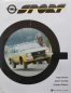 Preview: Bishop "Opel Sport" Opel Motorracing-History 1980 (1733)